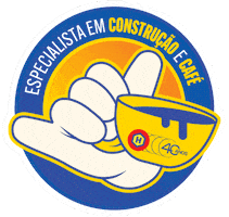 Especialista Sticker by Grupo Hard