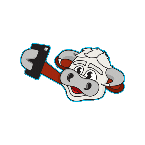 Ontario Tara Sticker by Experience ArranElderslie