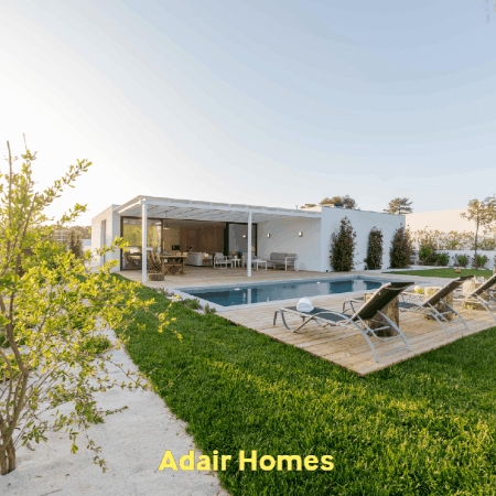Adair Homes GIF