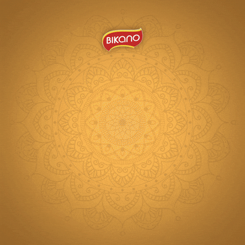 Contest Indianfestival GIF by Bikano