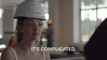 Its Complicated Theranos GIF by HULU