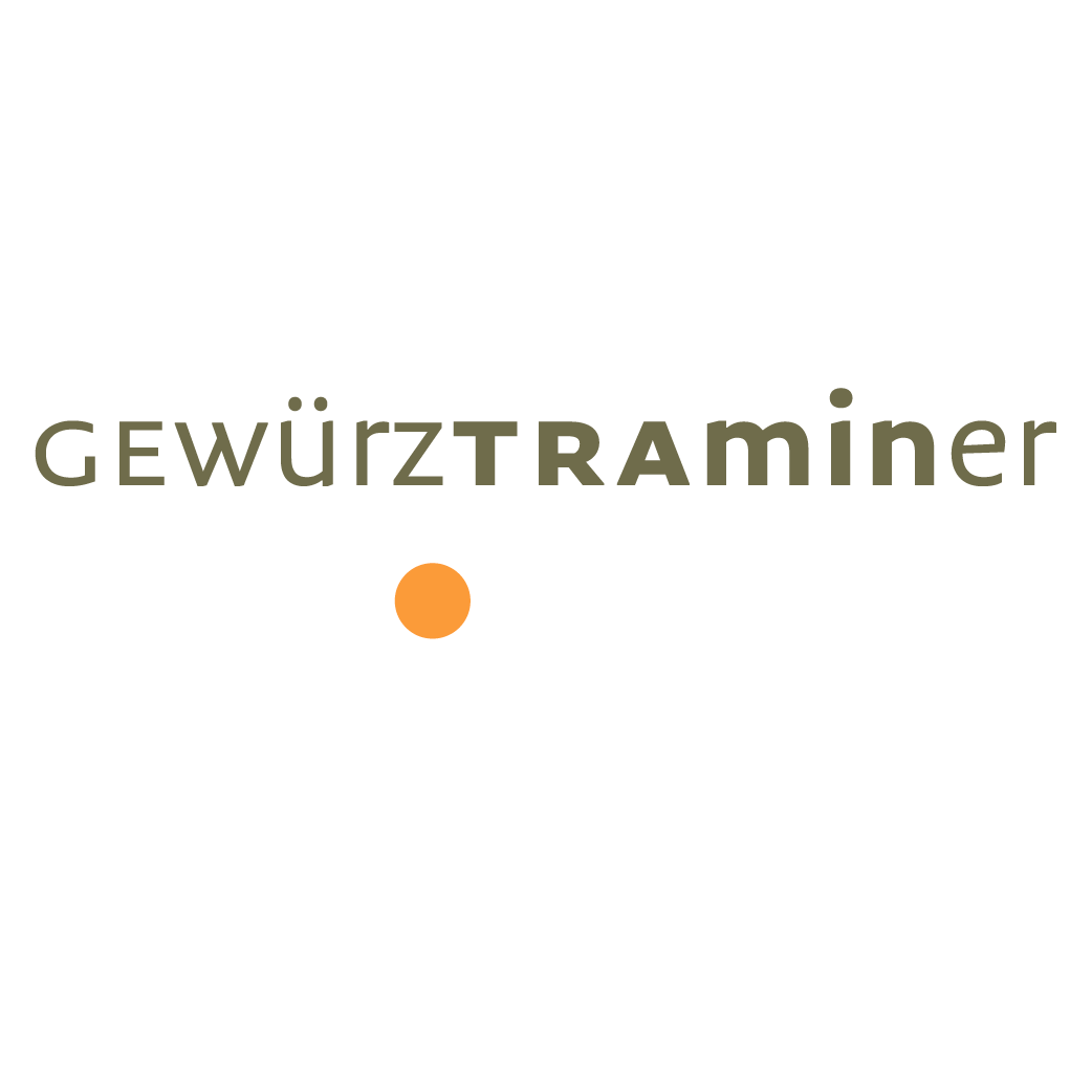 Tramin_ Sticker