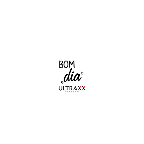 Ultraxxtelecom GIF