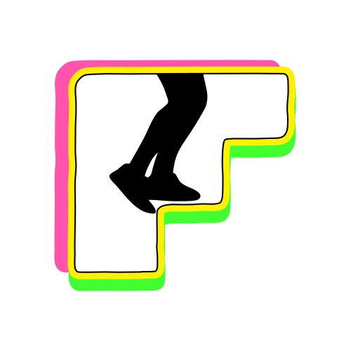 Sticker by WWF-Canada