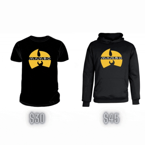 Latin Rhythms GIFs on GIPHY - Be Animated