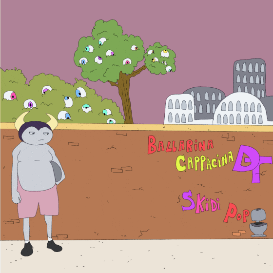 Happy Hour Basketball GIF