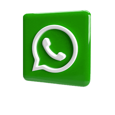 wa.me/+60165409730