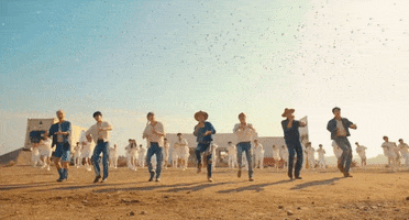 200.gif?cid=fc005b08bbd096730f7070130013f2951984f62a71070943&rid=200.gif&ct=g