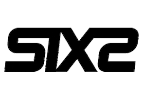 Sport Sticker by SIXS