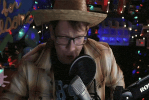 Quintingell GIF
