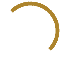 The Mirror King Sticker