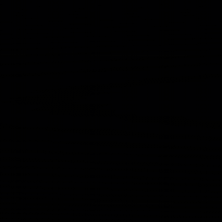 Stoma Ileostomy GIF by UOAA Ostomy