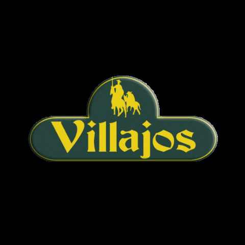 Villajos Quesomanchego GIF by Villajos