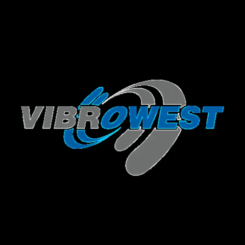 Vibrowest GIF