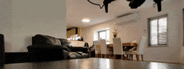Drone GIF