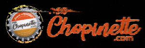 machopinette GIF