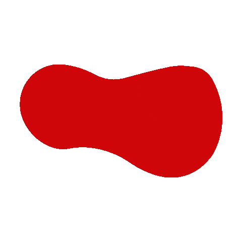 Friskies Brasil Sticker