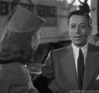 Best george raft GIFs - Primo GIF - Latest Animated GIFs