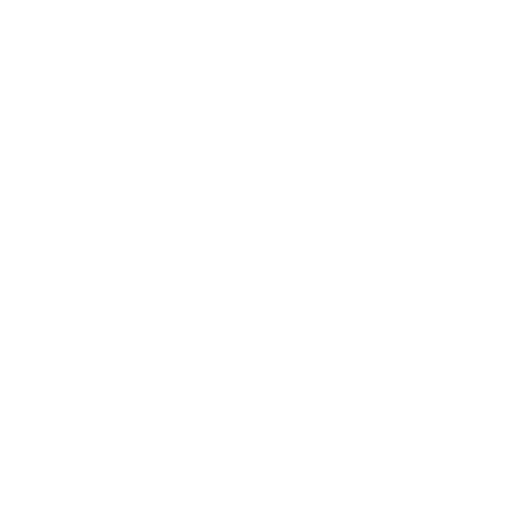Run Yoga Sticker by Nusa Studio Online