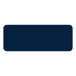 Industrias Colombo Sticker