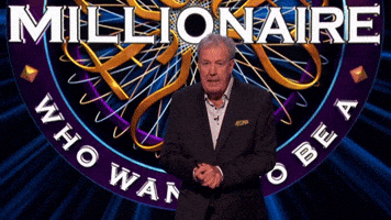 Wwtbammay25E2 GIF by Stellify Media