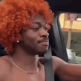 giphy.gif?cid=2154d3d7456566e98d5a60baea
