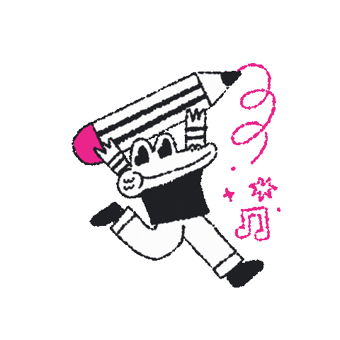 TODO Sticker