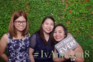 ivanna2018 #contactlive #clipphotobooth #gifphotobooth GIF by contactlive