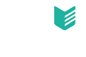 Nottingham College Sticker