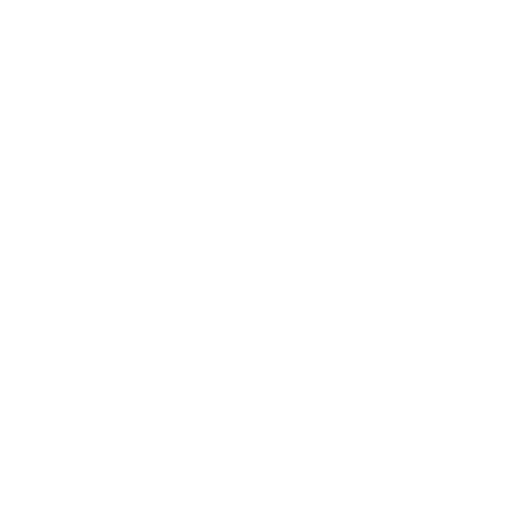 ekatearcher stars glitter sparkle lines Sticker