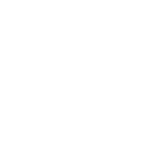 Cocomano Sticker