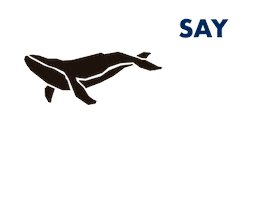 Pantai Europe Sticker