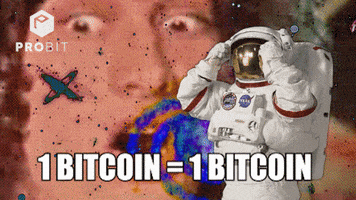 200.gif?cid=fc005b085905ef197fb9b113750826aa8d53ba5cd2bd6ccf&rid=200.gif&ct=g