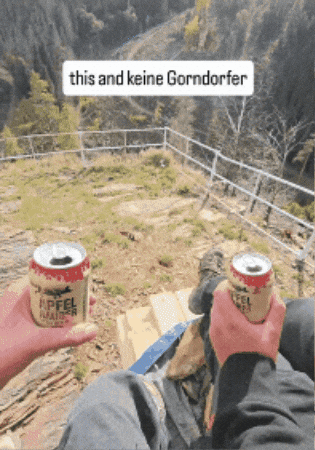 Saalfeld GIF