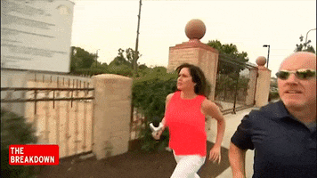 200.gif?cid=fc005b08c06c4d52f035c2f3afac028c7875923a6ff71c44&rid=200.gif&ct=g