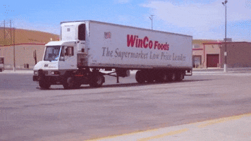 WinCo Foods GIF