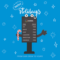 200.gif?cid=fc005b08e4ec7a0f59dfbb3d1d4543dc3ee71f6e1069f315&rid=200.gif&ct=g