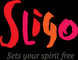 Sligotourism Sligostories Visitsligo Thisissligo Gostrandhill Strandhillmoments Sligo GIF by Sligo Tourism