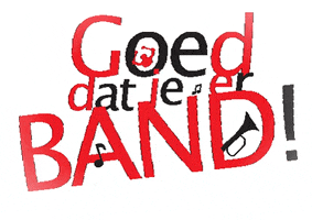 Crescendo Assendelft GIF