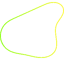 Oggibikes Sticker by Oggi