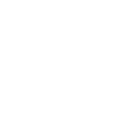 Revenge Competition Sticker