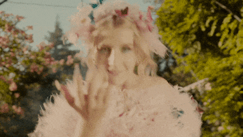 Come Lets Go GIF by Anja Kotar