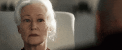 Star Trek GIF