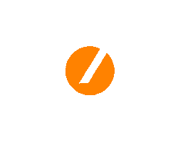 Teerajaja Sticker by Roadplan