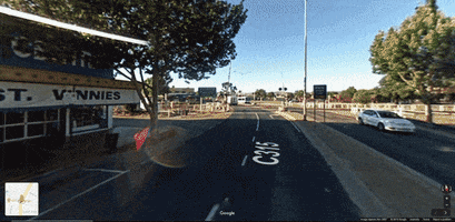 Animated GIF