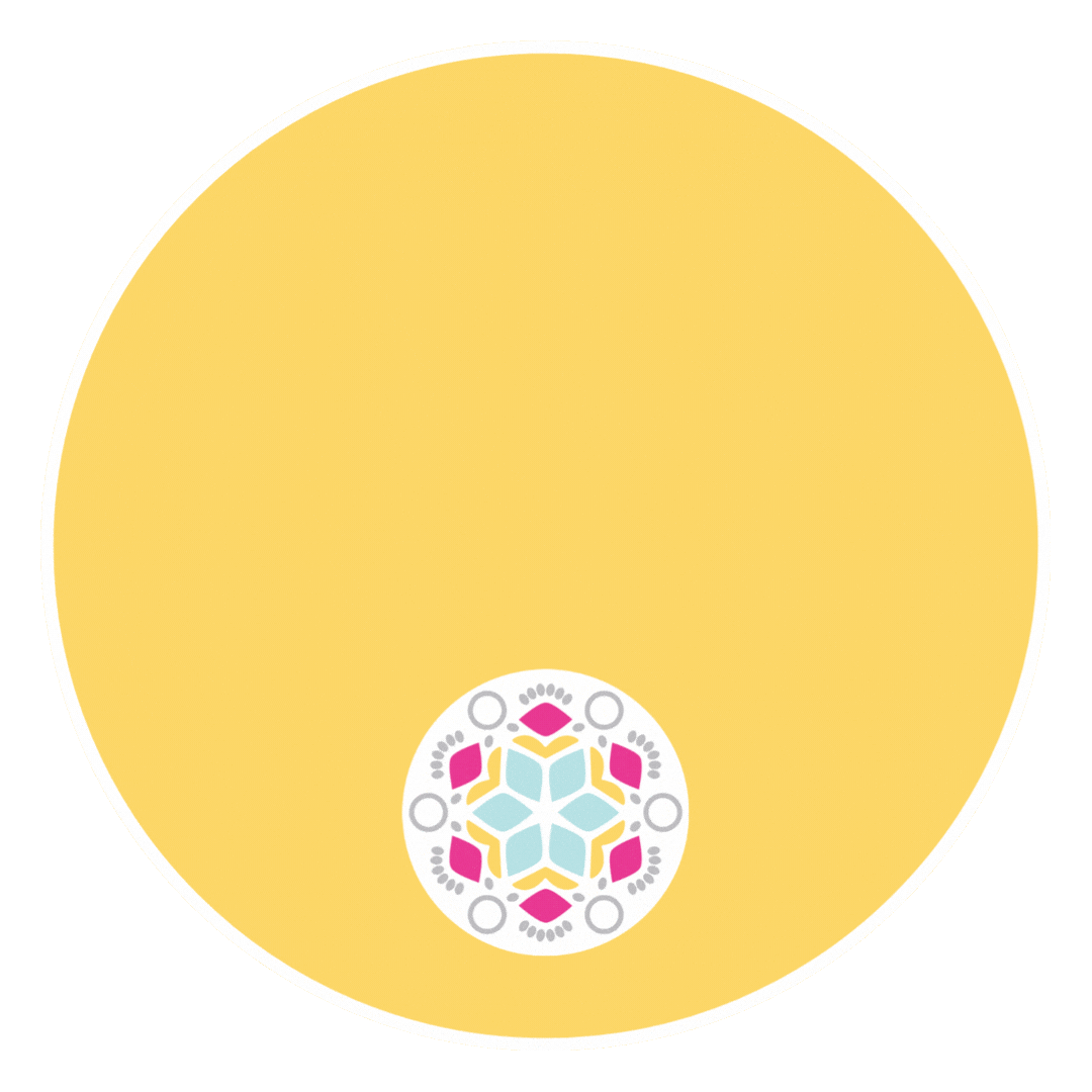 Beads Sticker by Beadingschool