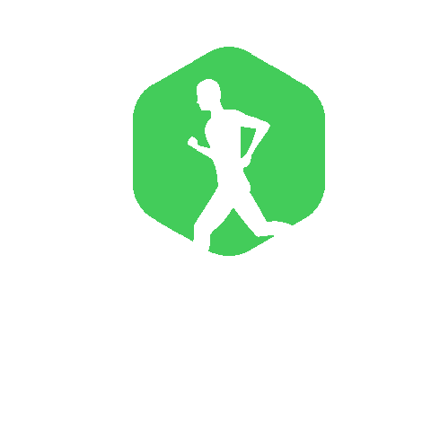 Sport Workout Sticker by Bootcamp
