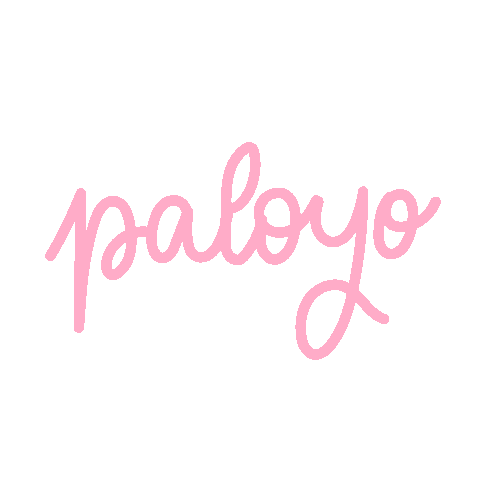 Sticker by Monoï Tiki Tahiti