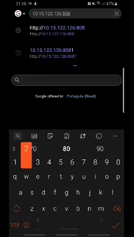 Animated GIF