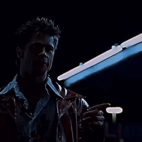 Tyler GIF